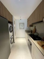 Lentoria (D26), Condominium #595234461